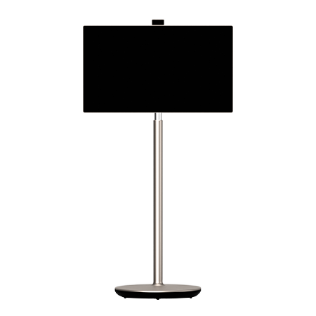 32" Portable Tablet